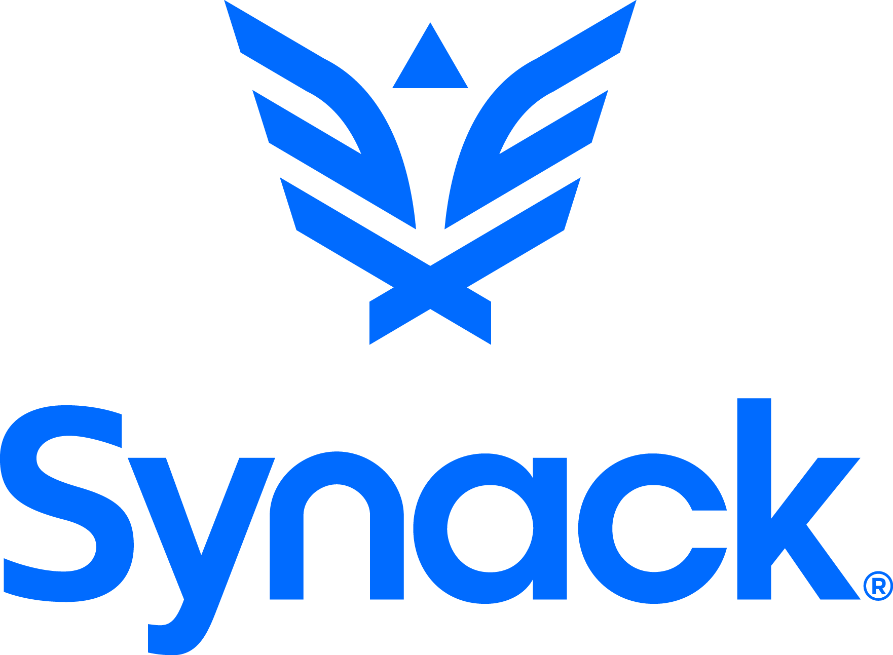 Synack